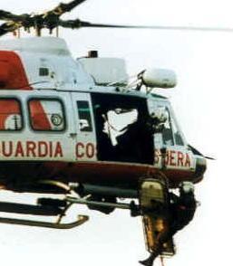 Malore sulla nave da crociera Grave turista di 65 anni