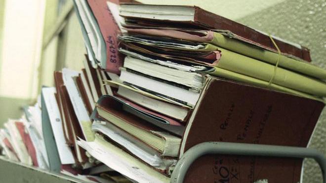 Cause civili più veloci, è boom per la mediazione