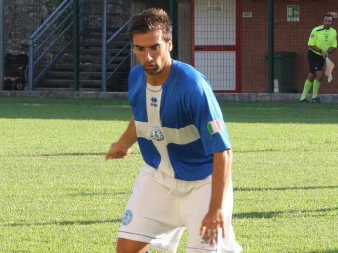 PietraMarina già salvo dà spettacolo e trionfa 