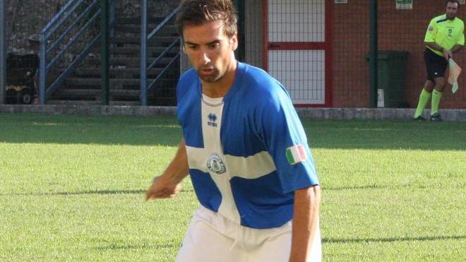 PietraMarina già salvo dà spettacolo e trionfa