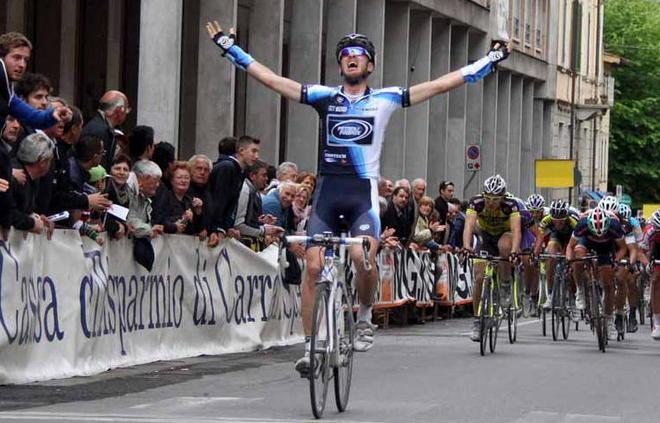 Anche a Barletta il mal di trasferta: 2 punti nel ritorno 