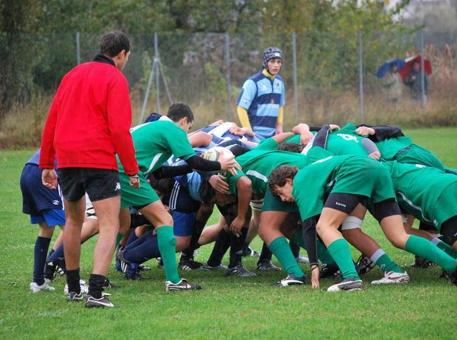 L’Under 16 inizia con un pari la fase finale 