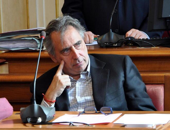 «Mancano 13 milioni a settembre potrebbe aumentare l’Imu» 