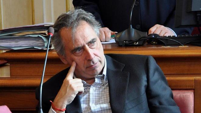 «Mancano 13 milioni a settembre potrebbe aumentare l’Imu»
