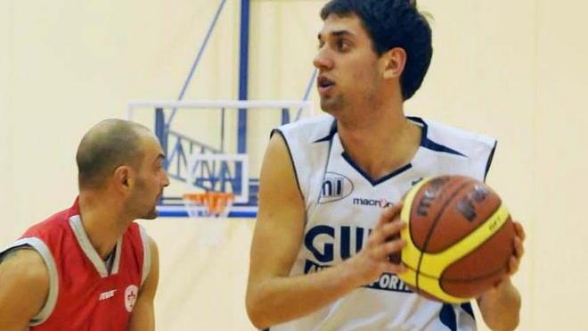 C REGIONAle: playoff e playout