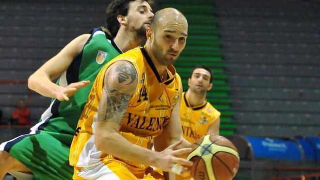 L’antipasto playoff è di Bottegone Pontedera si arrende
