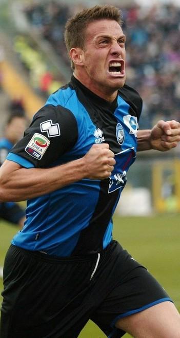 Riecco la vecchia Fiorentina 