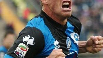 Riecco la vecchia Fiorentina
