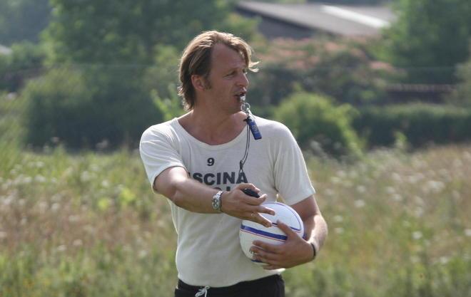 I Giovanissimi biancazzurri a un passo dalle finali 