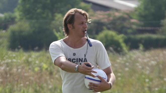 I Giovanissimi biancazzurri a un passo dalle finali