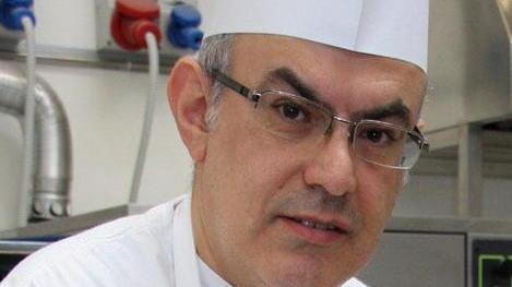 «Imparo a fare il fornaio Cambiare è l’unica speranza»