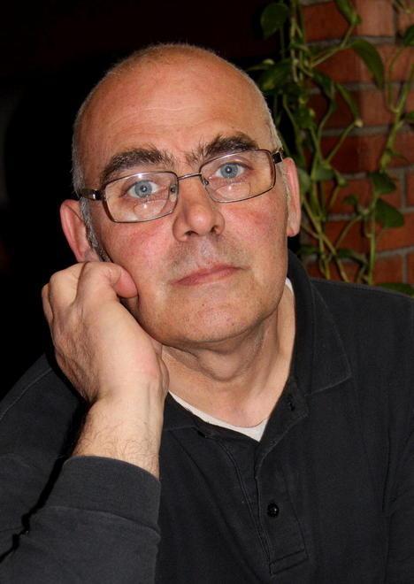 «Avevo la pensione in tasca e ora devo arrabattarmi» 
