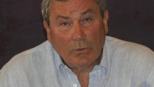 «Sacrifici sì, ma non solo per i soliti noti»