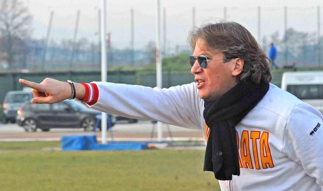 «Un bel Quarrata che meritava di vincere»