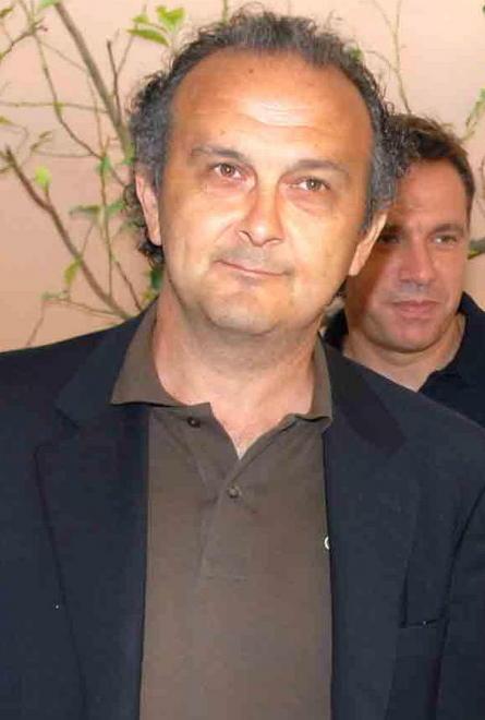 Il Capostrada fa i conti con la paura di vincere