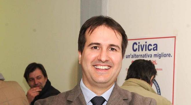 Elezioni, dibattito sulle opere pubbliche
