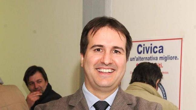 Elezioni, dibattito sulle opere pubbliche