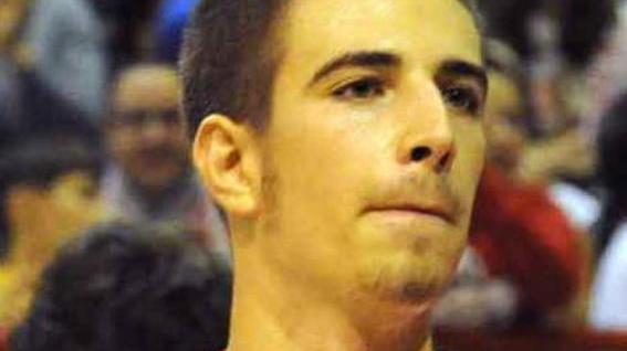 «Una stagione granitica per la Gtg niente ha scalfito questo gruppo»