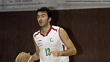 Cestistica, il blitz di Vaiano vale oro in chiave salvezza