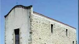 Simala, progetto ok: l’area di Santa Vitalia diventerà un parco