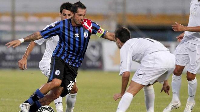 Dal 3-0 contro la Sibilla al blitz del Picco