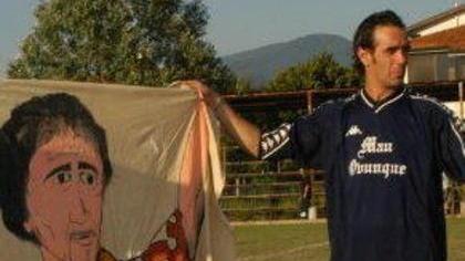 Le due contendenti hanno un trofeo in bacheca