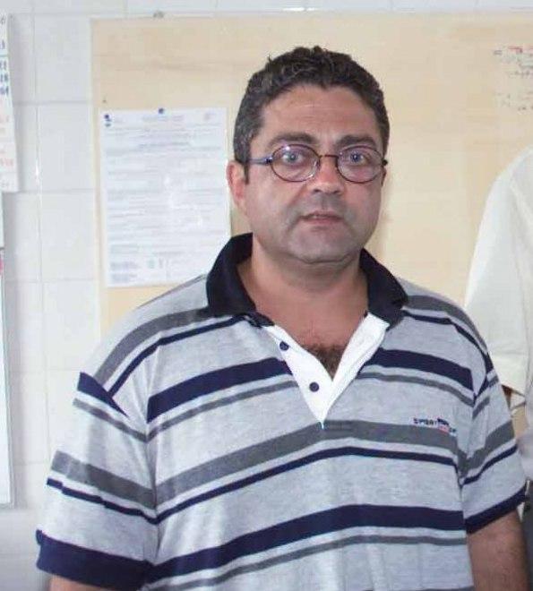 Dilettanti Figc, l’Aquila a 1 punto dal traguardo Porta a Piagge rallenta