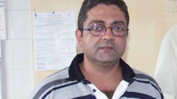 Dilettanti Figc, l’Aquila a 1 punto dal traguardo Porta a Piagge rallenta