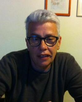 «C’ero anch’io, a manifestare insieme a mia figlia»