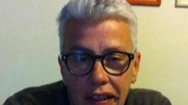 «C’ero anch’io, a manifestare insieme a mia figlia»