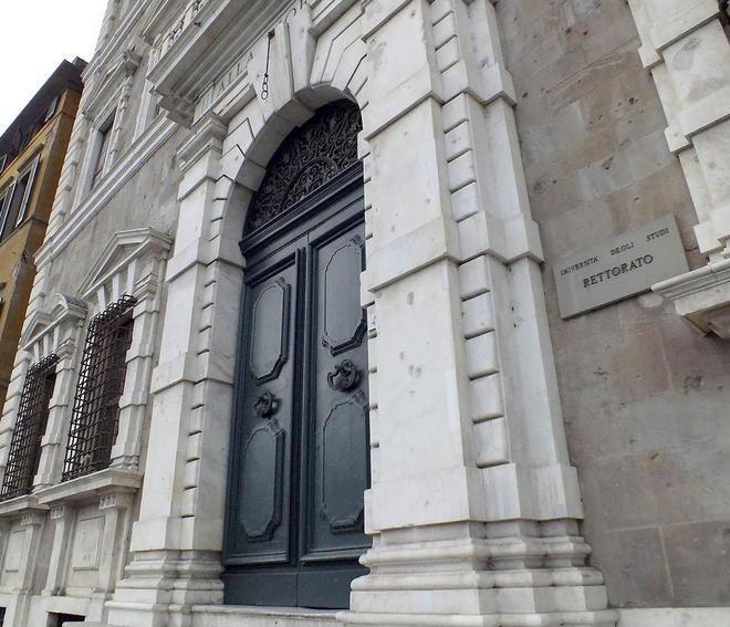 Studenti in allarme «Stangata in arrivo»