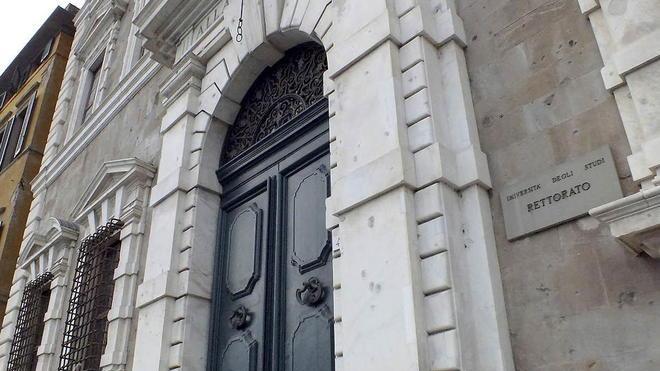 Studenti in allarme «Stangata in arrivo»