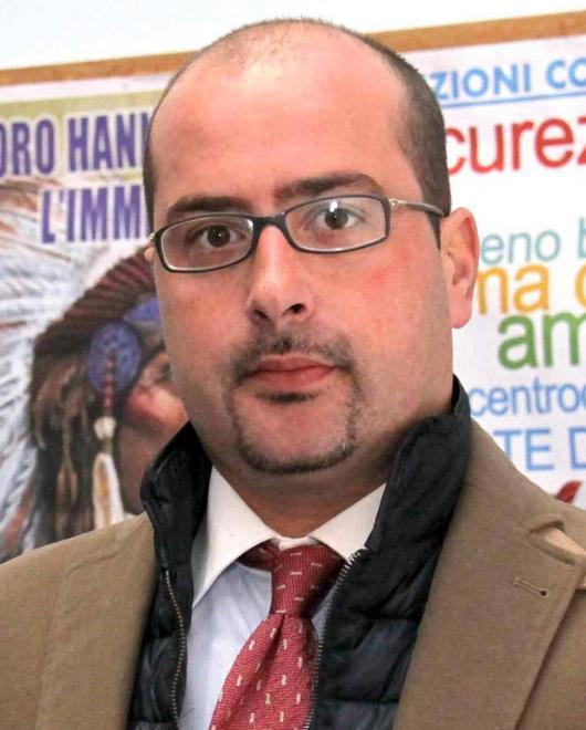 «Basta spese inutili, serve più sicurezza» 