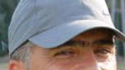 Riotorto sconfitto all’Elba e di nuovo nei guai