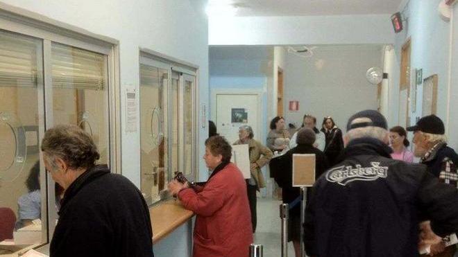 Ecografie al Pronto soccorso, ridotti i tempi di attesa