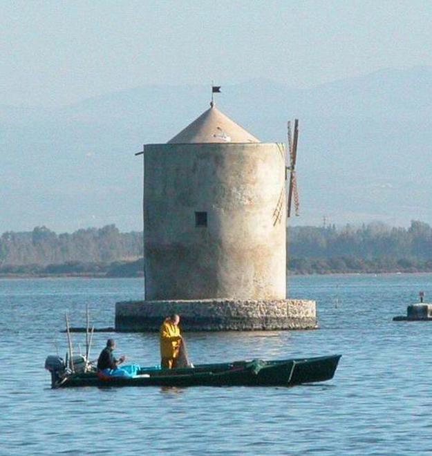 Giornata ecologica in laguna domenica con l’assessorato e i diportisti