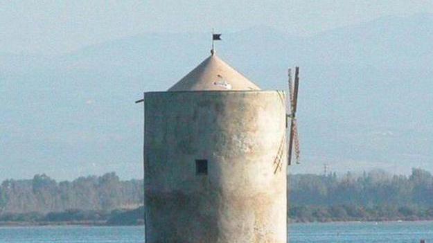 Giornata ecologica in laguna domenica con l’assessorato e i diportisti