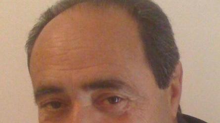 Mecarozzi: «Non vendiamo fumo, il passato lo dimostra»