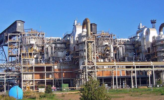 Inceneritore, è scontro sui documenti 