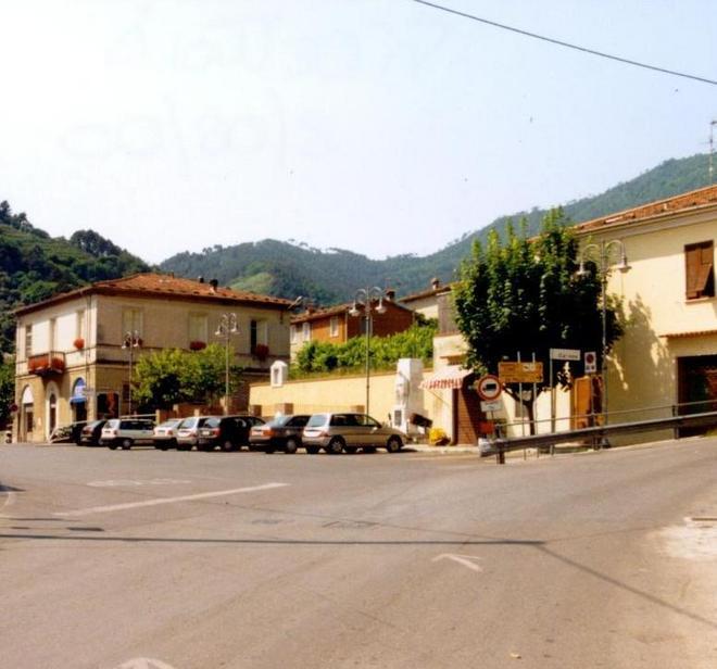 Micro-centro? Strettoia è d’accordo 