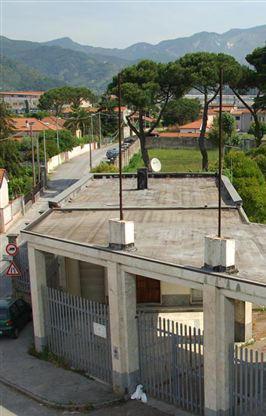 Chiesto un parcheggio ad Avenza 