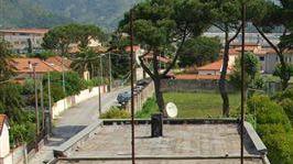 Chiesto un parcheggio ad Avenza