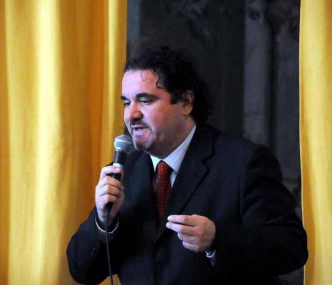 «Agevolazioni per i fabbricati rurali e consulta giovani» 