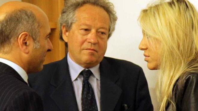 Malumori nella sede: Vaccaro non parla