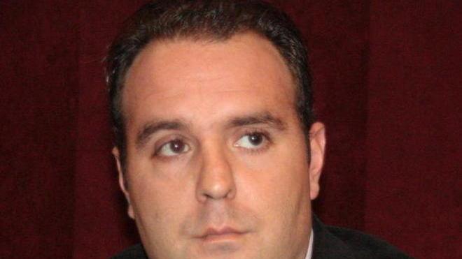 De Filicaia (Pd): fa guerra sul regolamento ma il nostro è un segnale tutto politico...