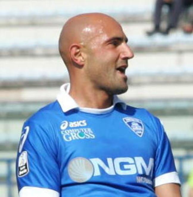 Maccarone ce la fa, Moro anche mentre Zé Eduardo si ferma di nuovo ed è a rischio