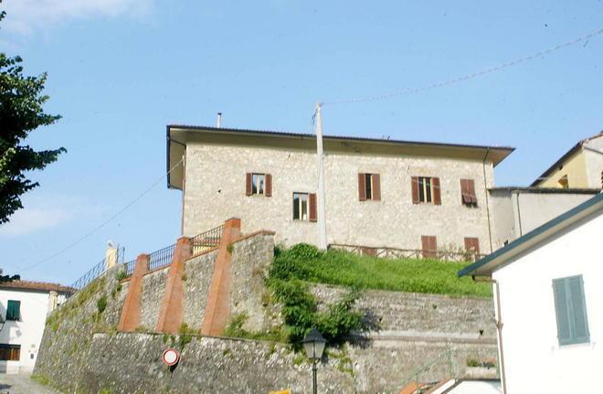 Trasparenza e rilancio dell’economia locale