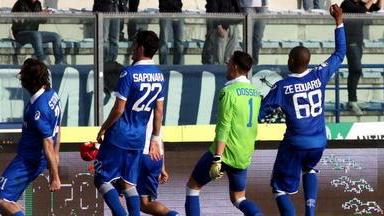 Occhio Empoli, da oggi non puoi fallire