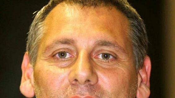 Folgore Fucecchio è superlativa e centra l’impresa ad Agliana