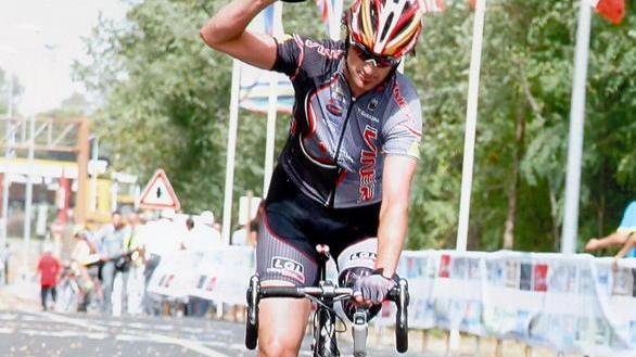 Non aveva il tesserino Rifiutato ciclista disabile